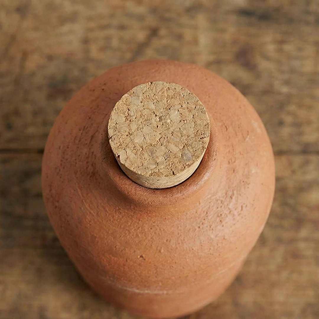 auto draft auto draft