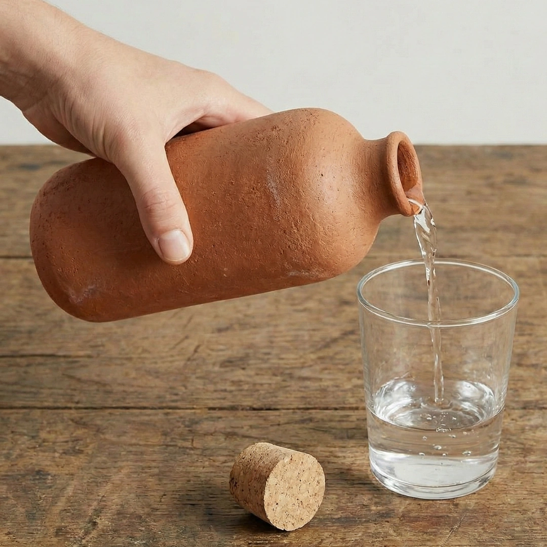 auto draft auto draft