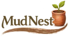mudnest logo
